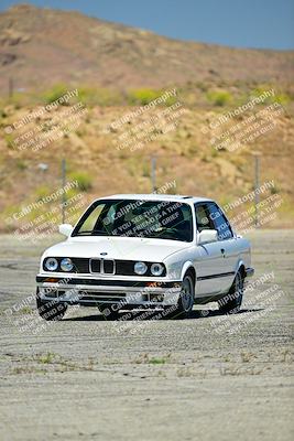 media/Apr-27-2024-LA Shelby Club (Sat) [[ca61902bd2]]/Green Group/Session 3 (Turn 14)/